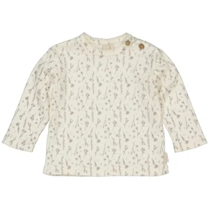 Levv Longsleeve Kylie