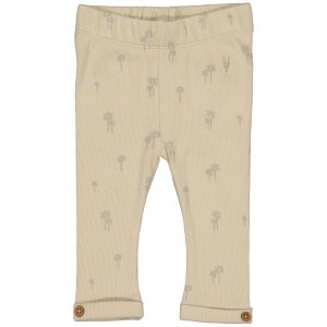 Levv Broekje / Legging Klaas