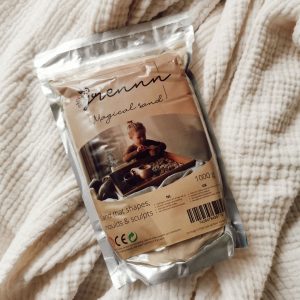 Magic Sand – Speelzand 1kg