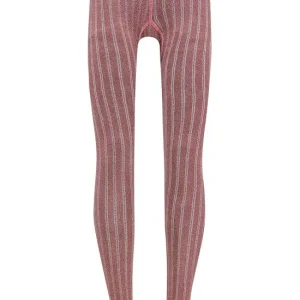 Ewers | Maillot Rose Scin 901216