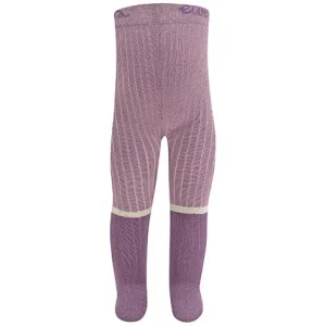 Ewers | Maillot Dusty Mauve