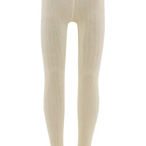 Ewers | Maillot Latte Gold
