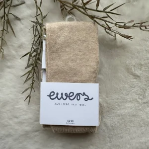 Ewers | Maillot Mottled Beige