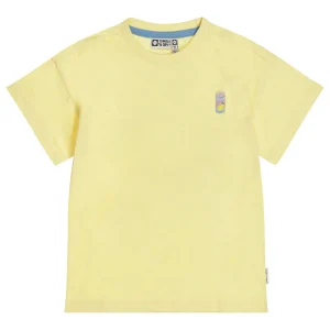 Tumble’N Dry | Lemons | Lemon merengue