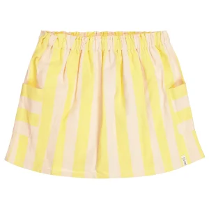 Tumble’N Dry | Primadona | Pale Peach