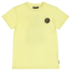 Tumble’ N Dry | Reef | Limelight