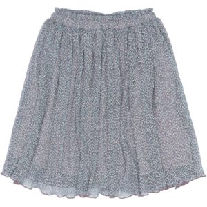 The New | Sika skirt | Sea Fog