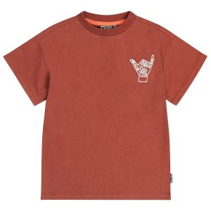 Tumble’N Dry | T-shirt | Port douglas