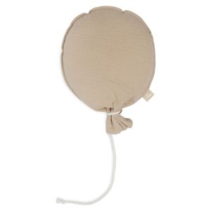 Ballon – Party – Biscuit