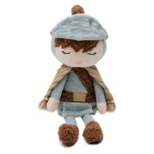 Knuffel Pop – Knight Duke