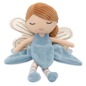 Knuffel Pop – Fairy – Amy