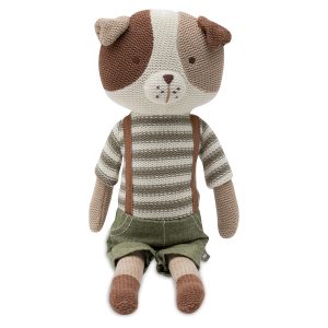 Knuffel Pop – Mick