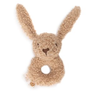 Rammelaar Bunny – Riverside