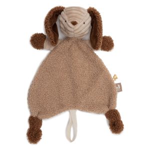 Speendoekje – Diego