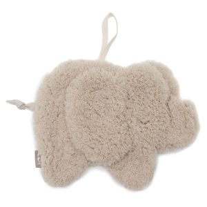 Speendoekje – Elephant Tales