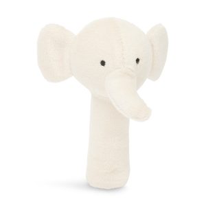 Rammelaar – Olifant – Nougat