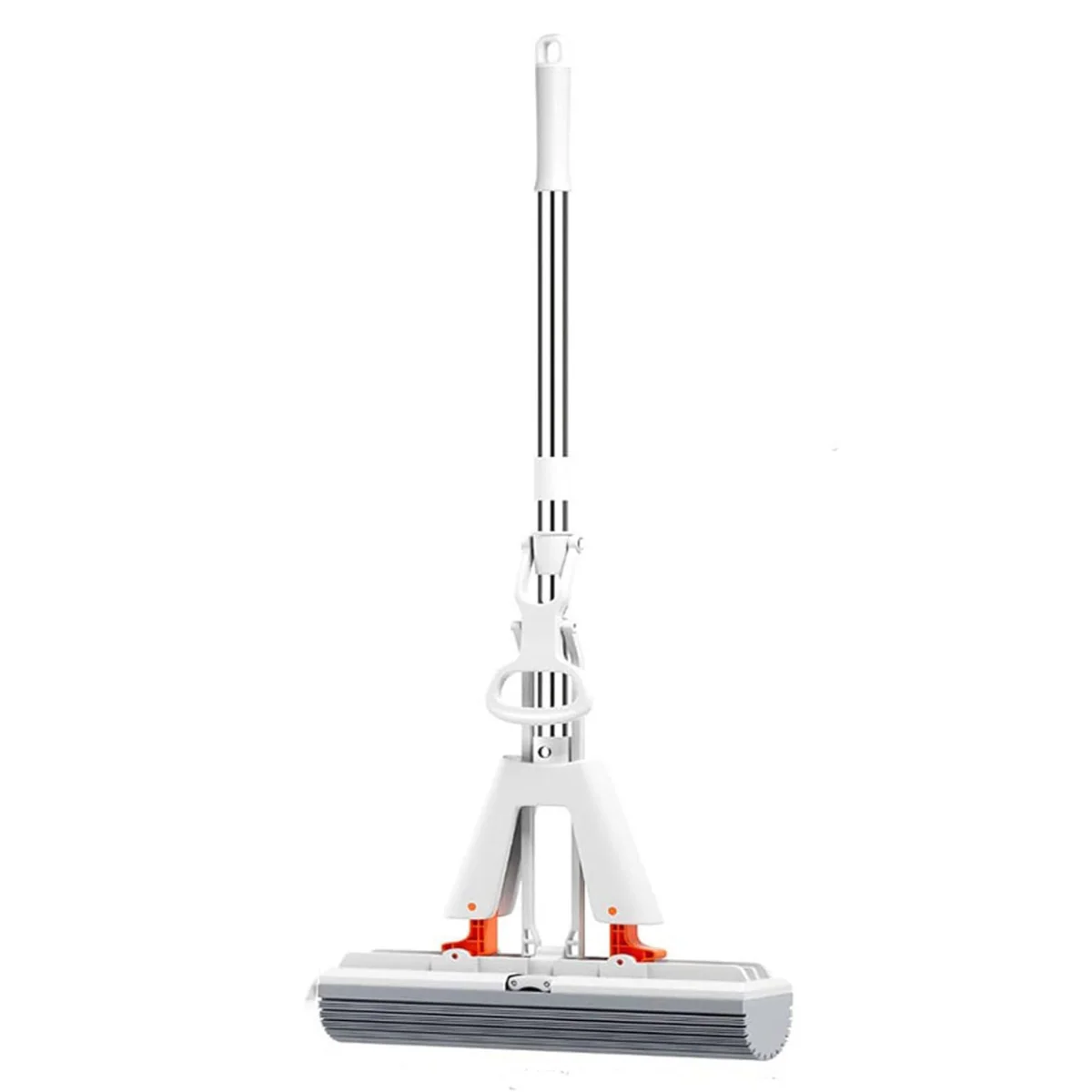 CleanSweep | Ultra Absorberende dweil - Afbeelding 2