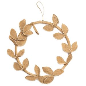 Wandhanger – Krans – Lynn
