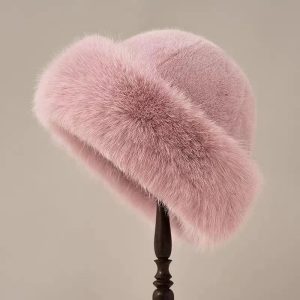 BellaFrost Modehoed