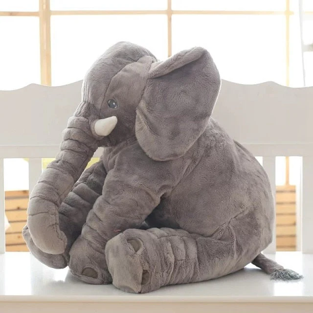 Knuffelphant - Afbeelding 6