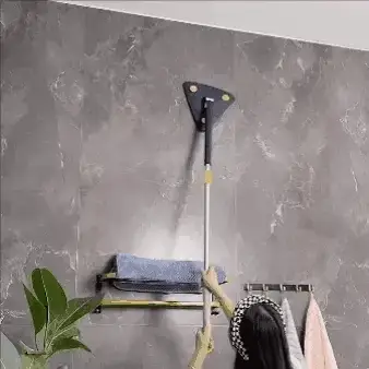 SwiftMop Perfecte Schoonmaak Mop - Afbeelding 9