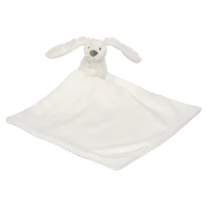 Happy Horse Mini Konijn Richie met knuffeldoek 28 cm