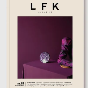 LFK 15