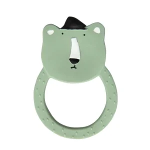 round theeter (Bear)